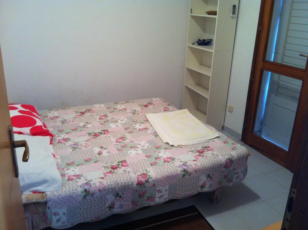 Apartments Frog Creek Slano Phòng bức ảnh